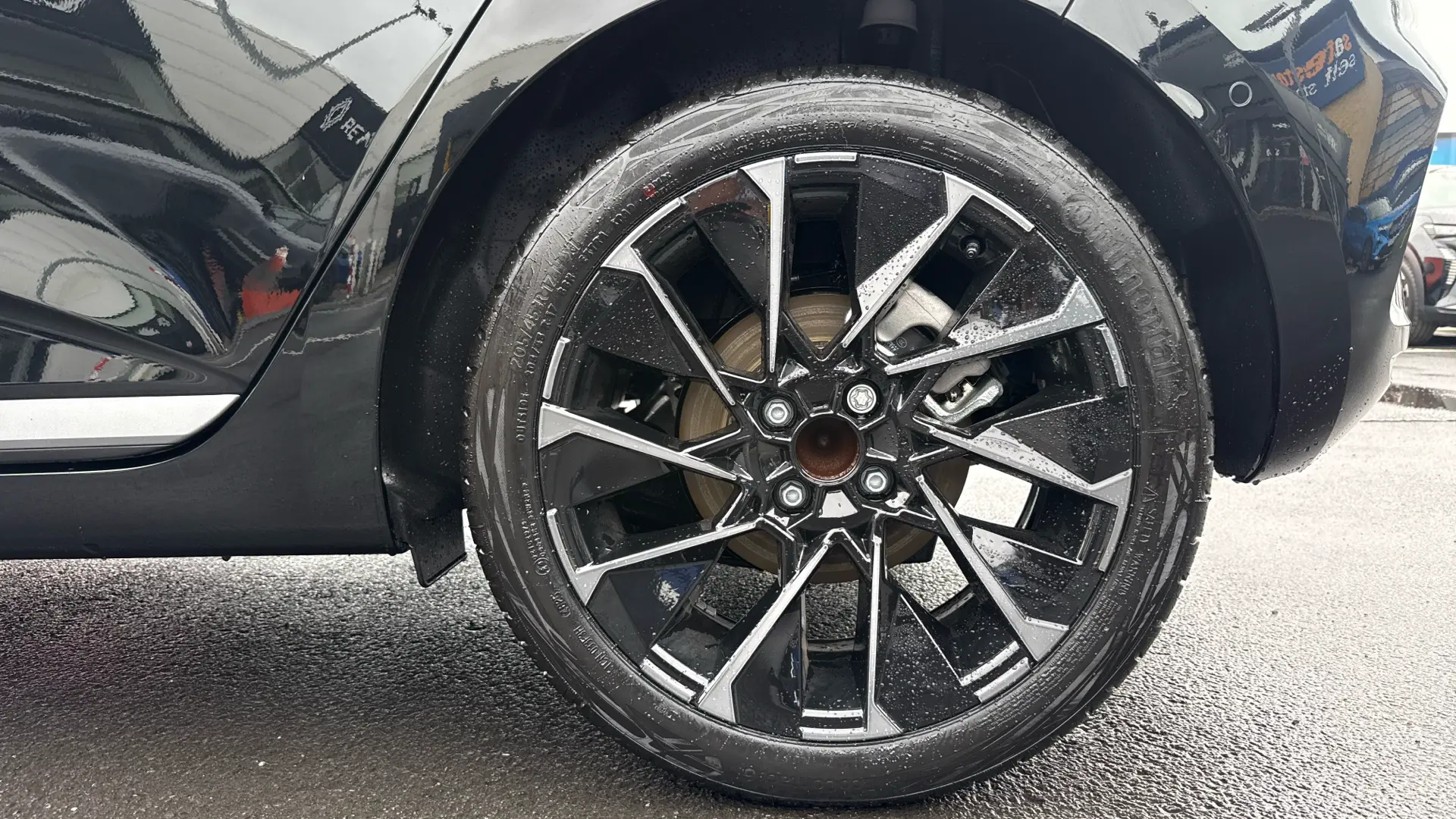 Image 17