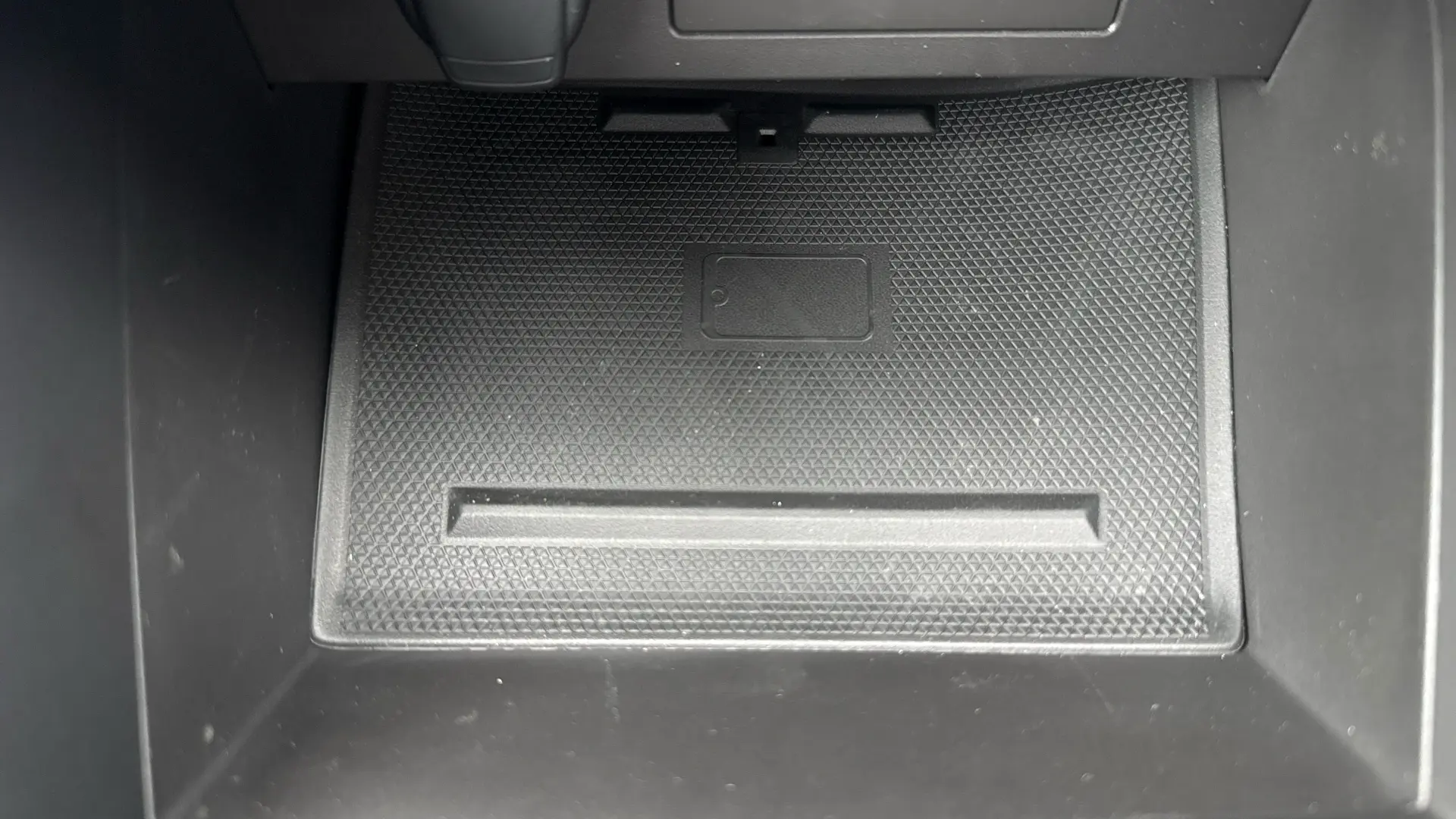 Image 39