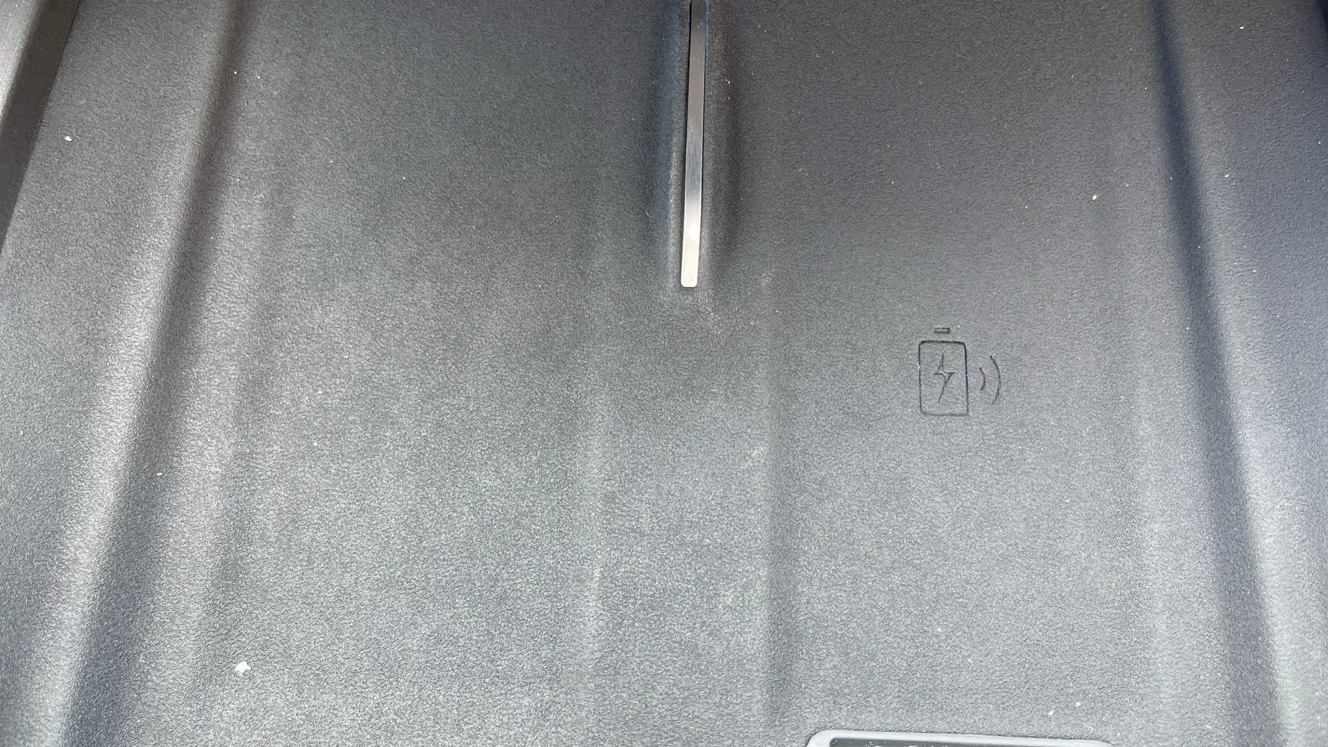 Image 22