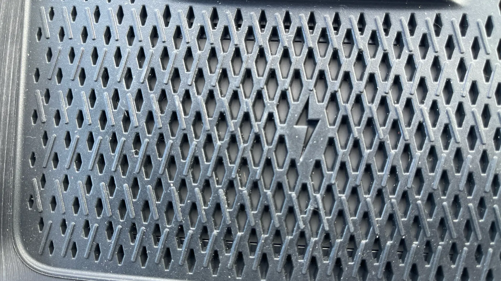 Image 28