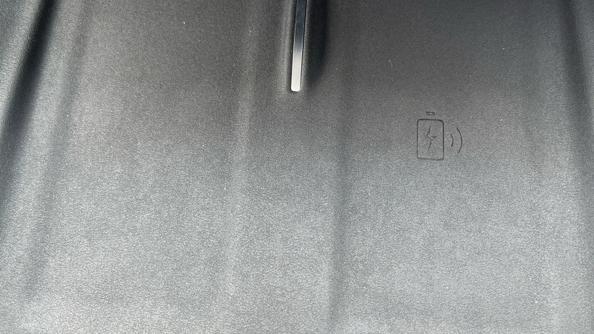 Image 22