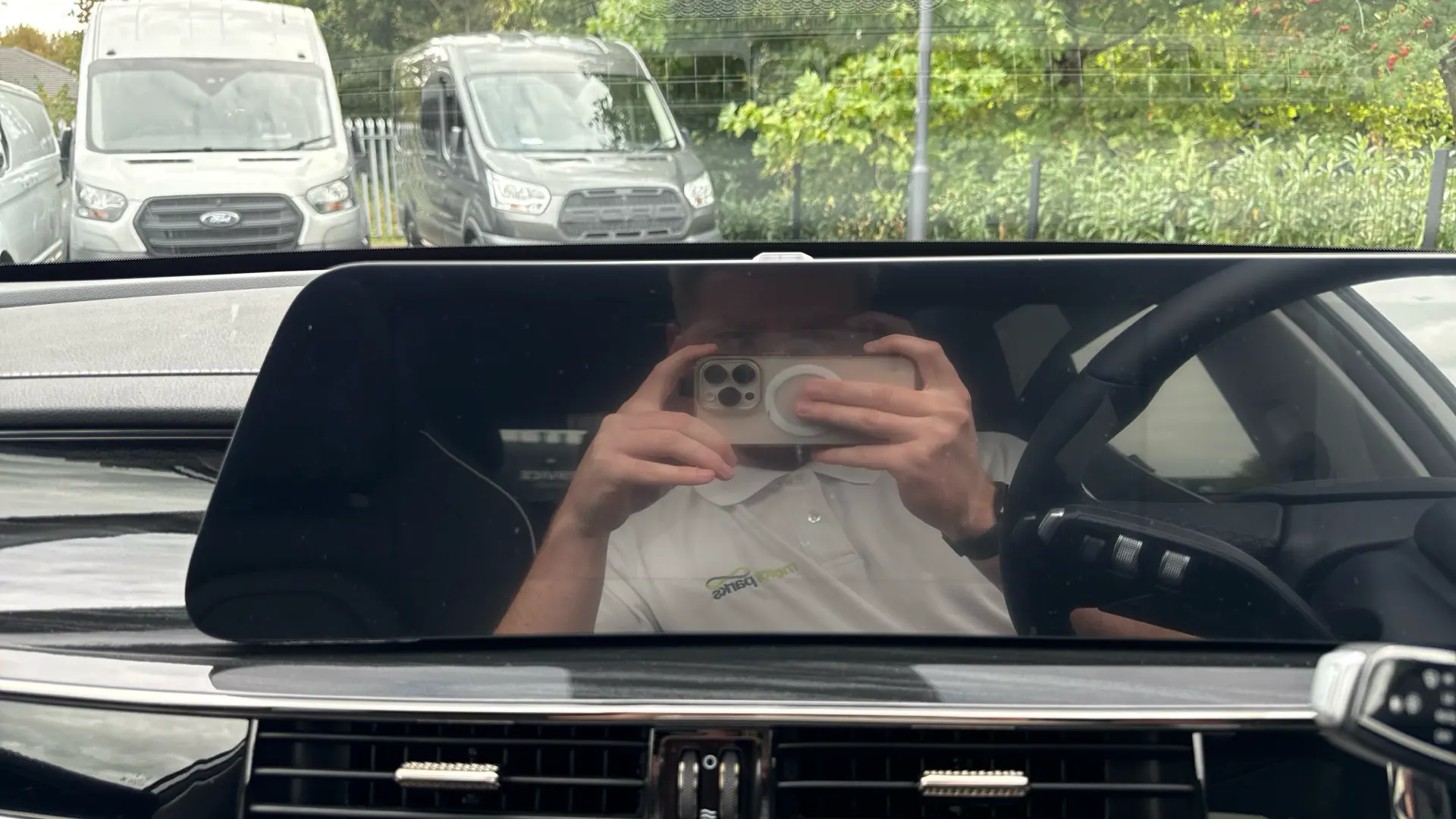 Image 11