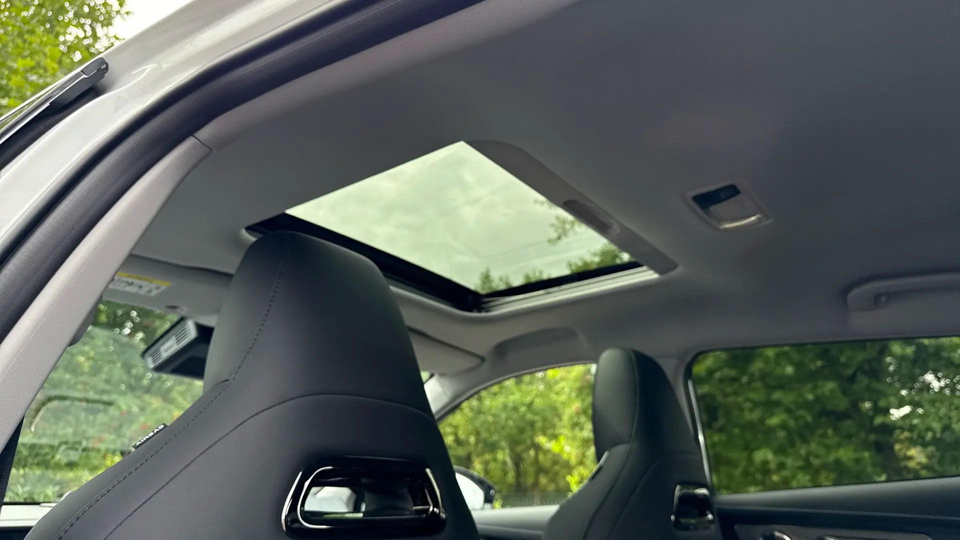 Image 29