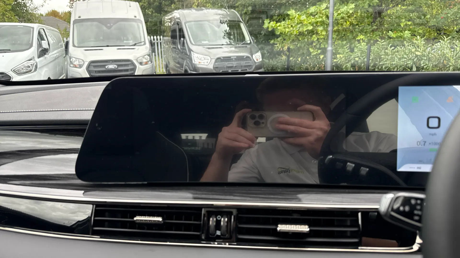 Image 11