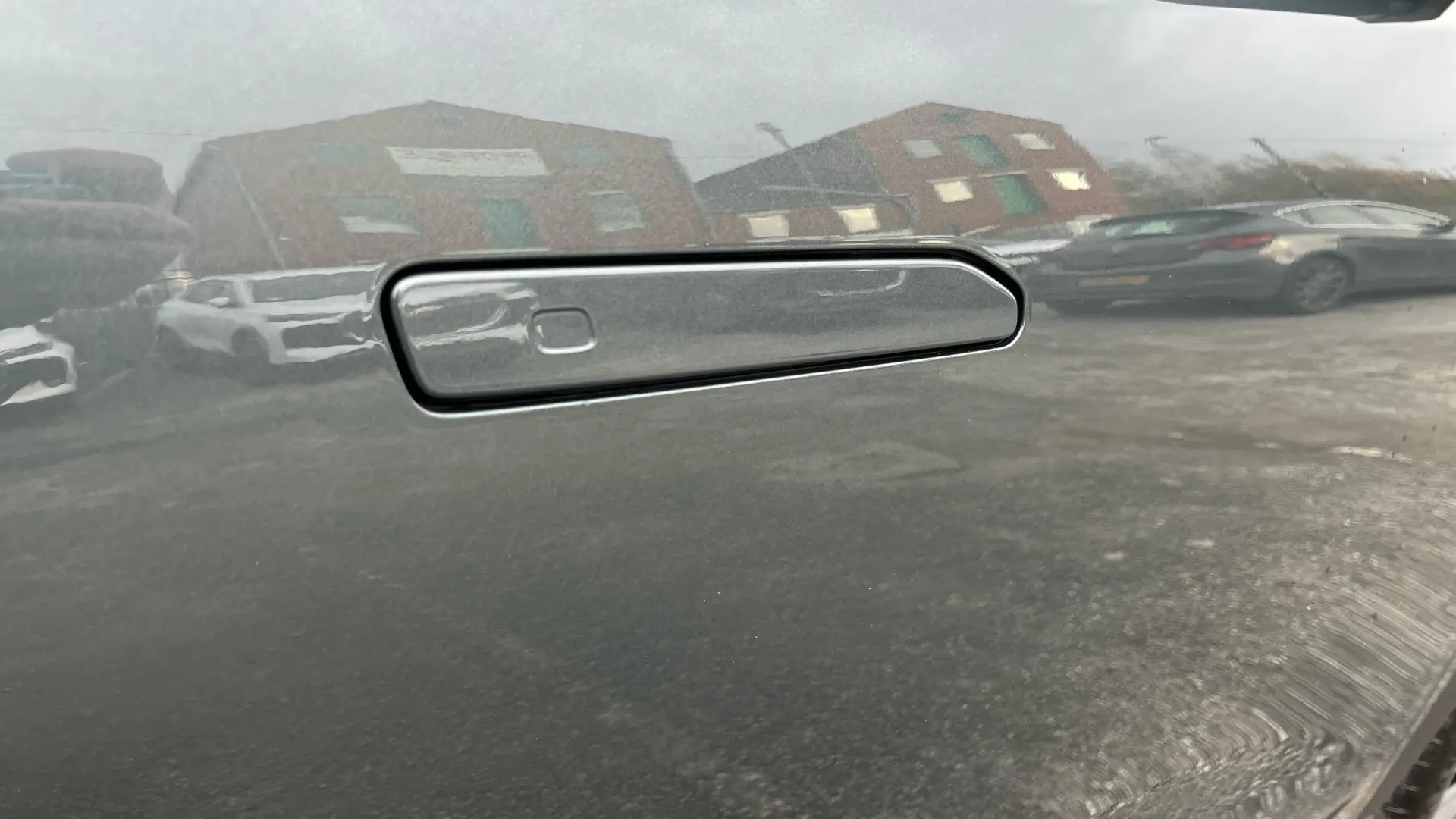 Image 22