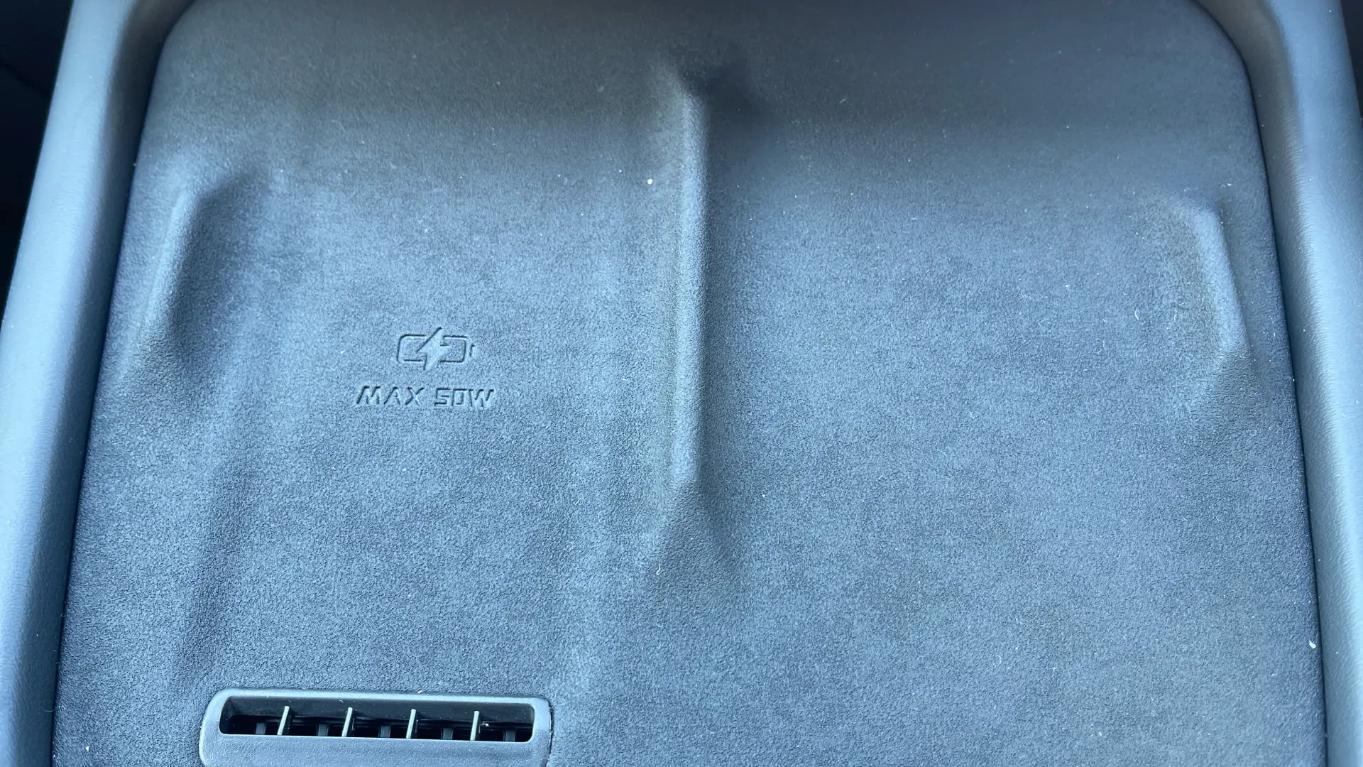 Image 36