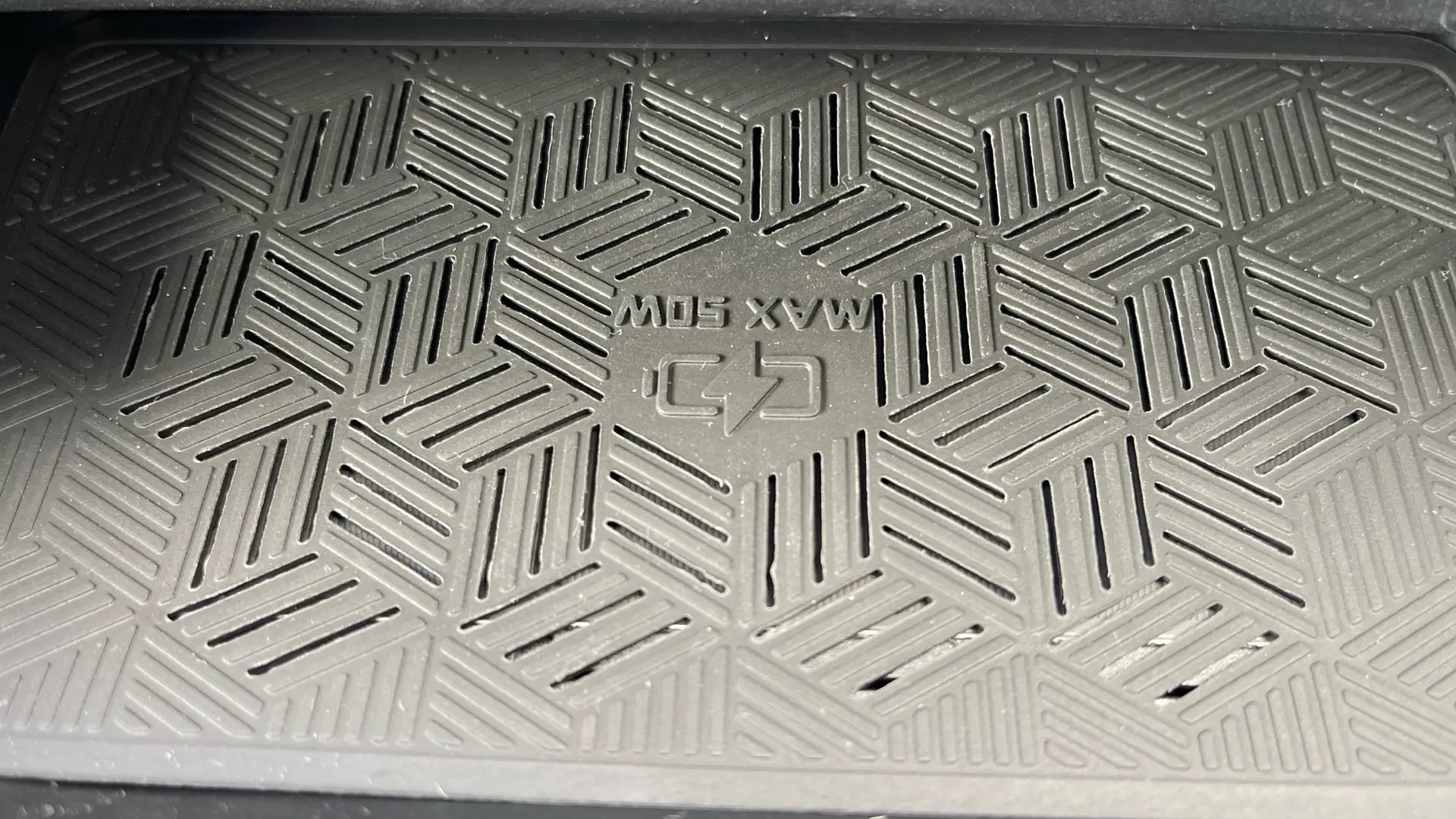 Image 27