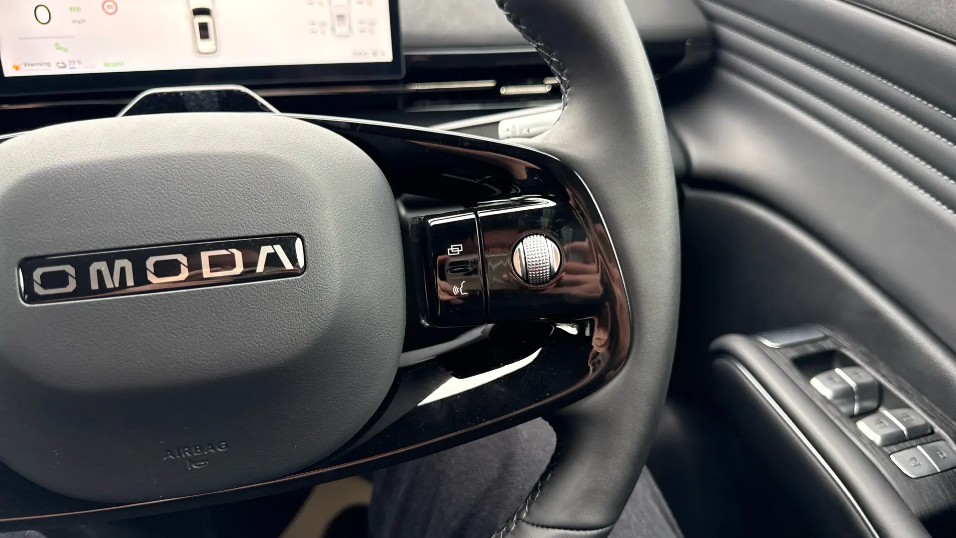 Image 28