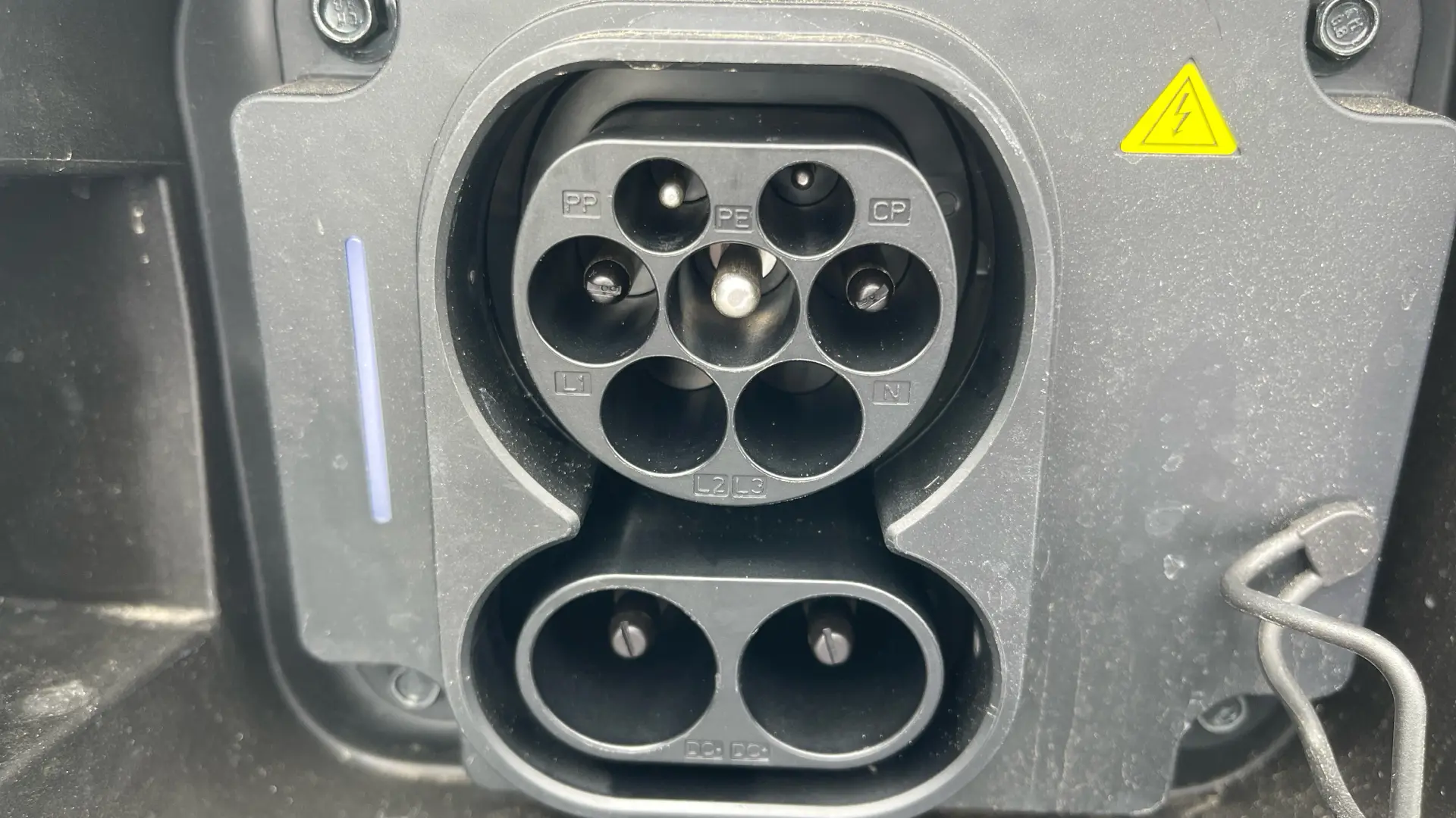 Image 20