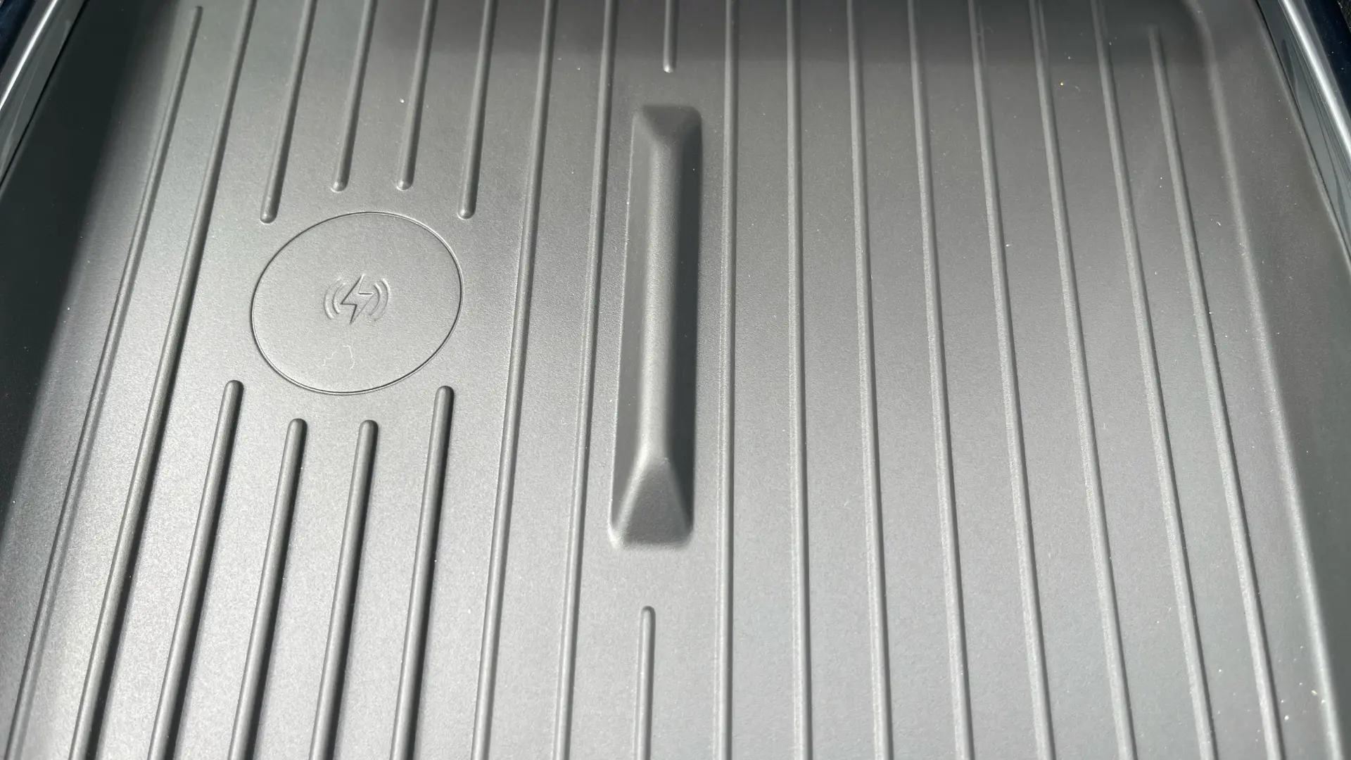 Image 34