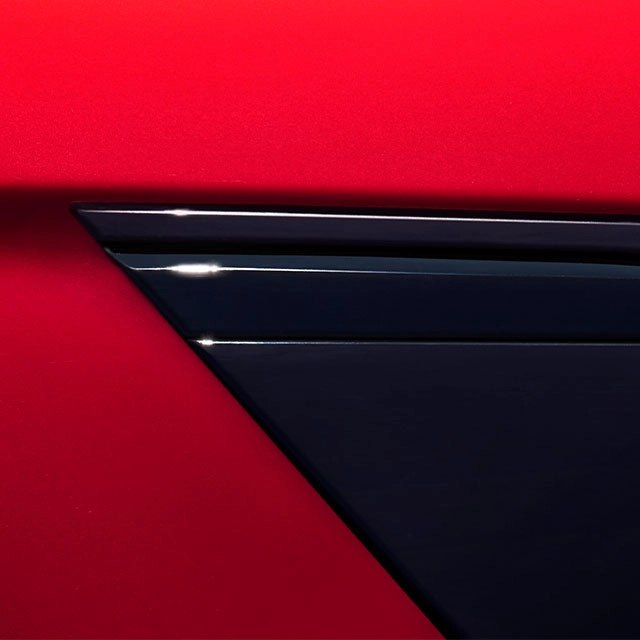 Dynamic SE