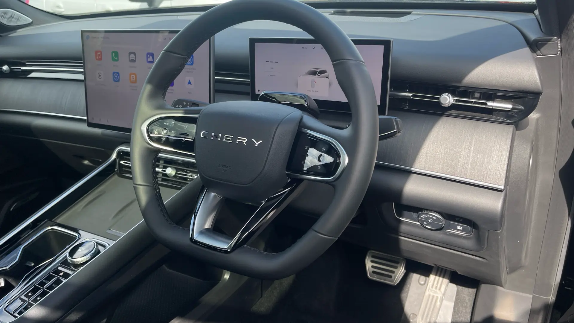 Image 8