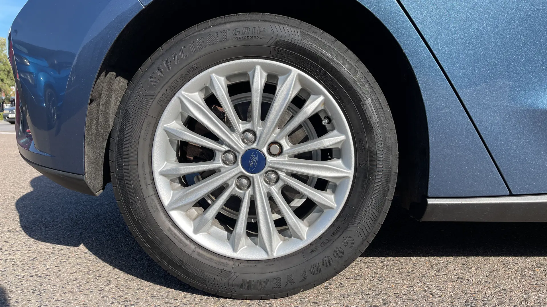 Image 17