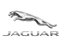 New Jaguar Cars at Grange