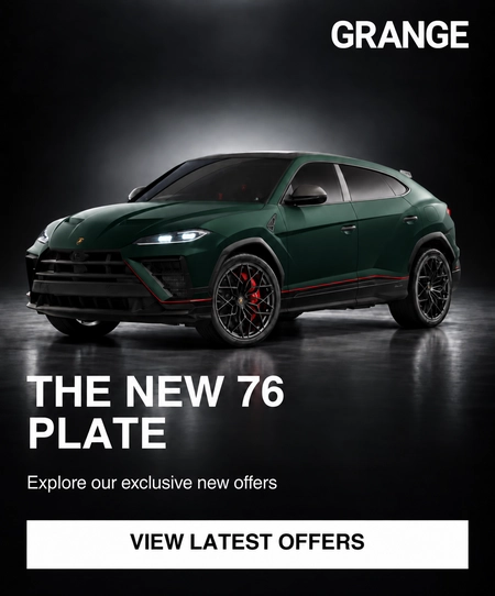 76 Plate