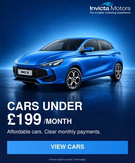 Under £199
