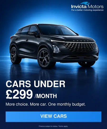 Under £299