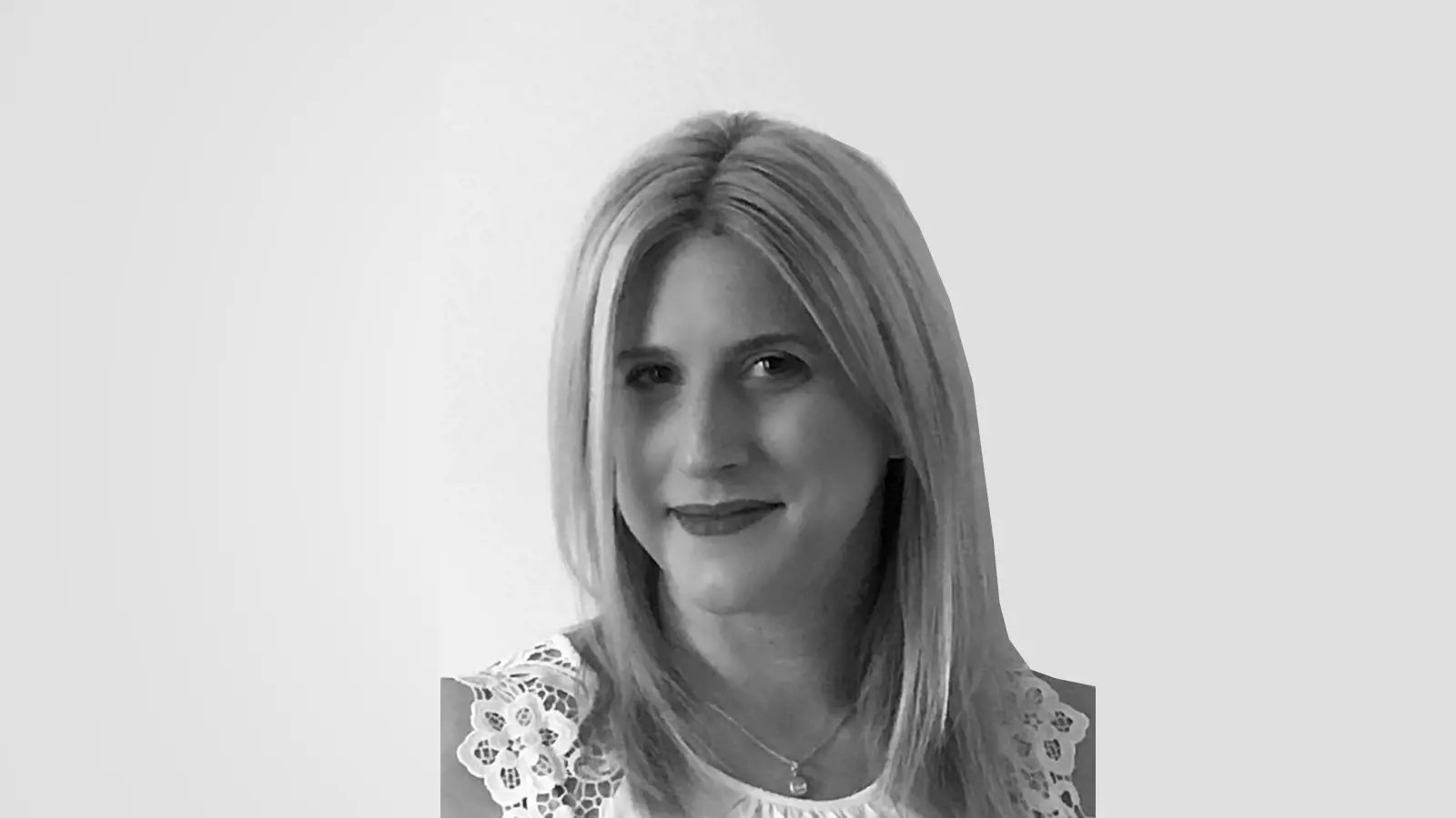 As the HR Director of a business in the motor trade, Natalie is passionate about developing and influencing a culture of equality to support the representation of females in our industry