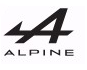 Alpine