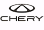 Chery