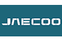 Jaecoo