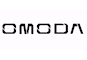 Omoda