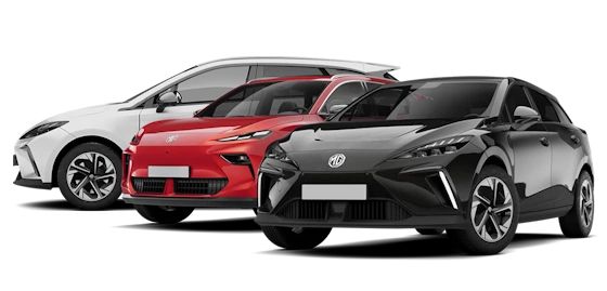 MG