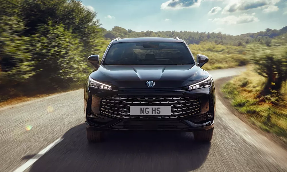 Invicta MG Maidstone image 1