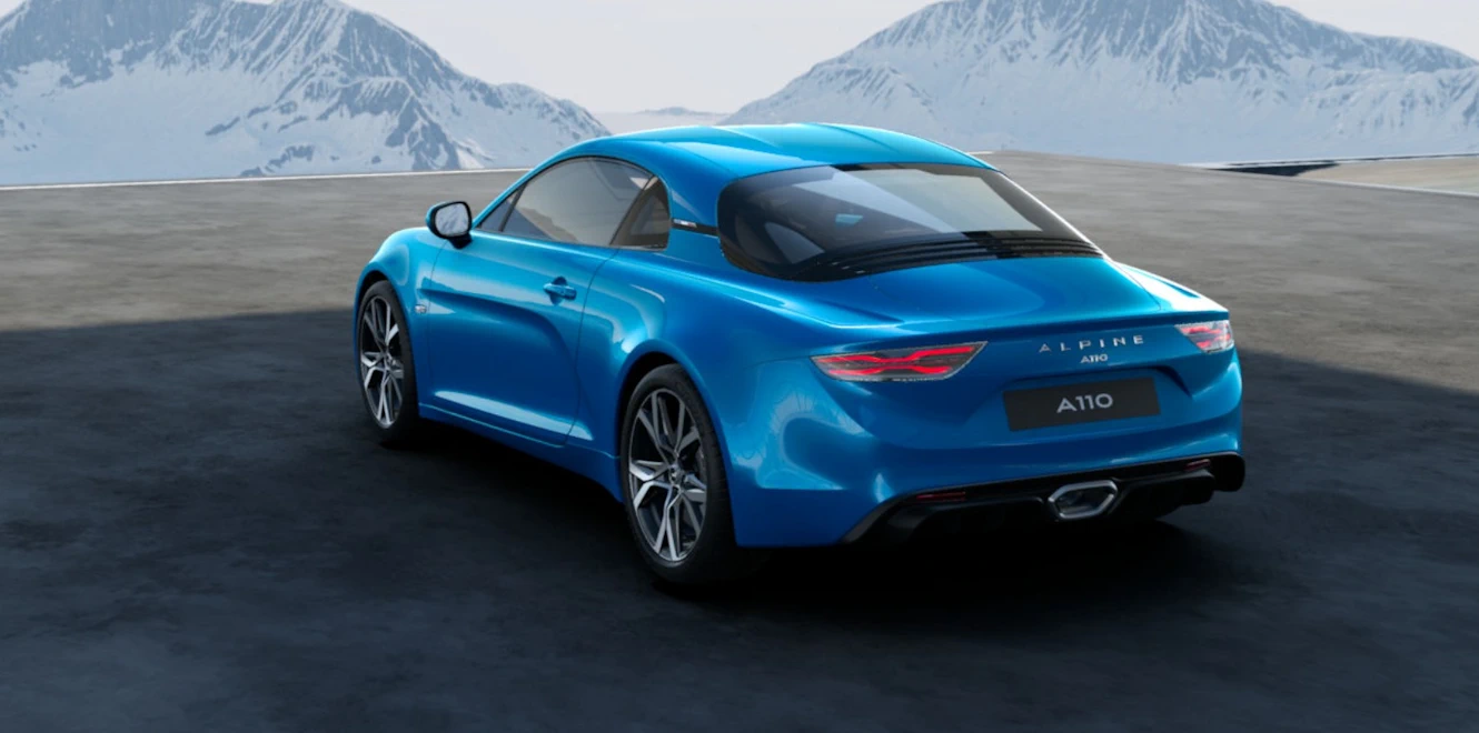 A110