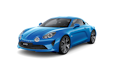 A110