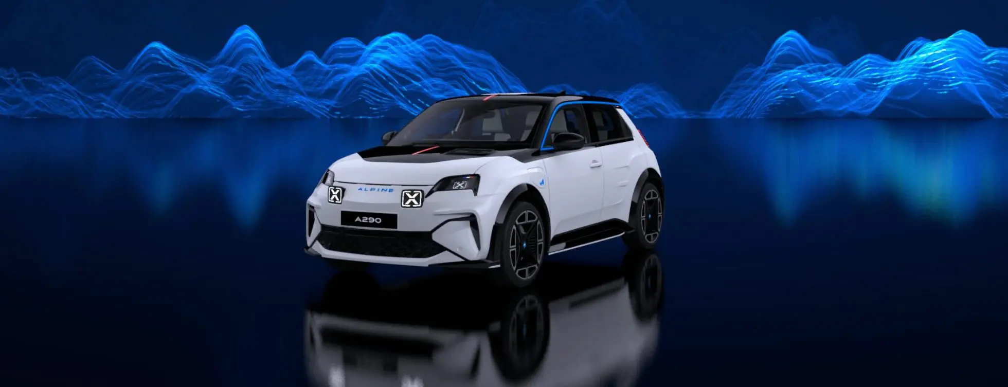 Premiere Edition