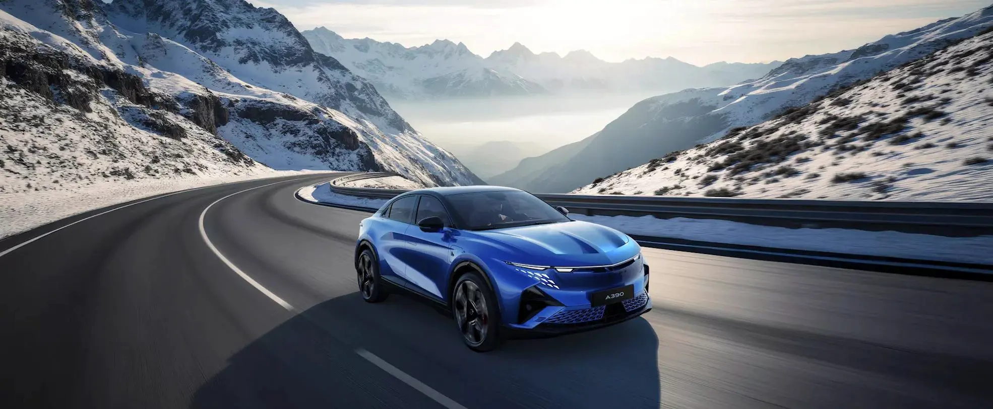 Premiere Edition
