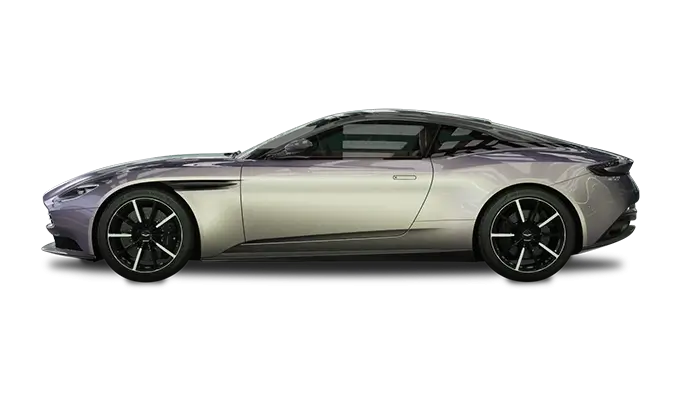 DB11 V8 image 2