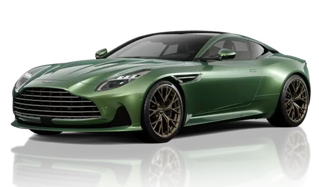 DB12