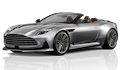 Volante 60th Anniversary Edition Limited Edition of 60 cars