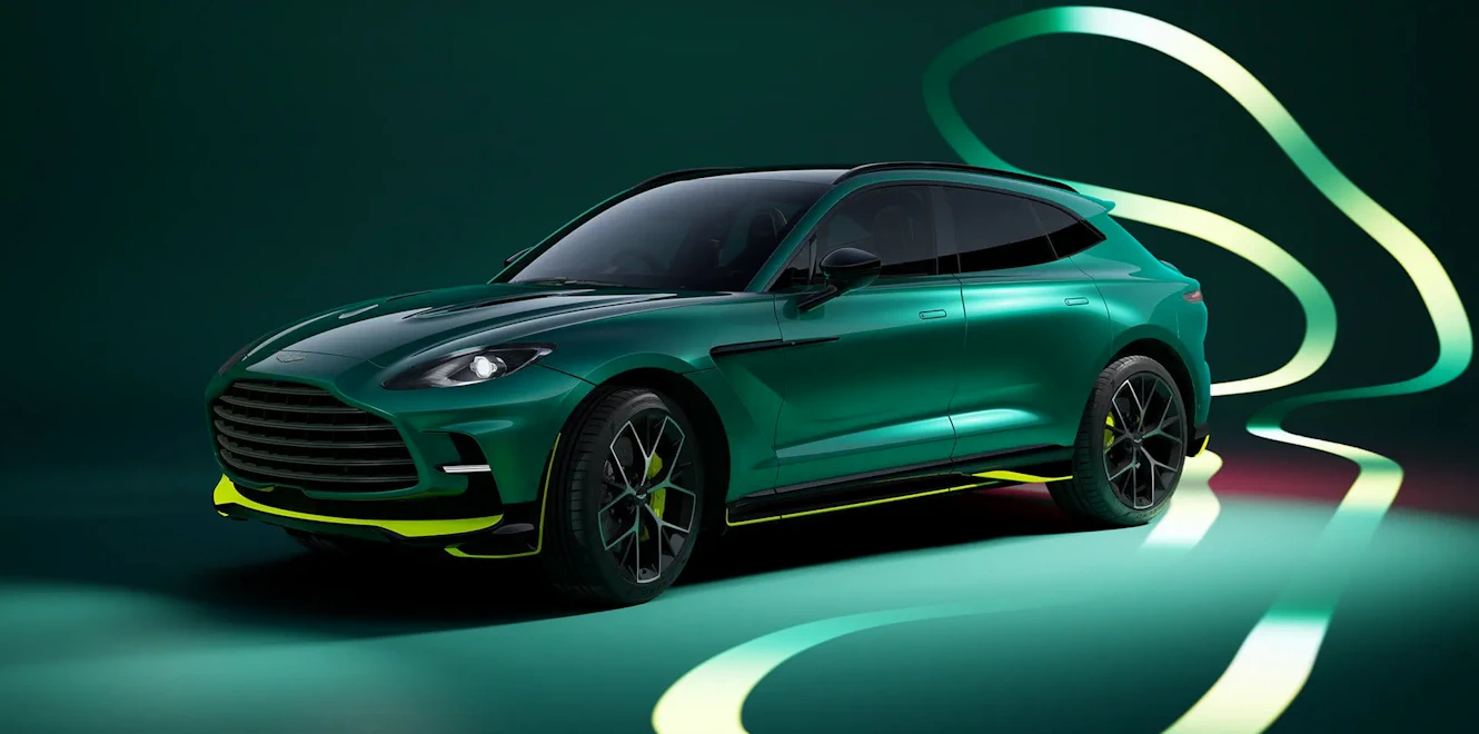 AMR24