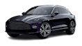 GT