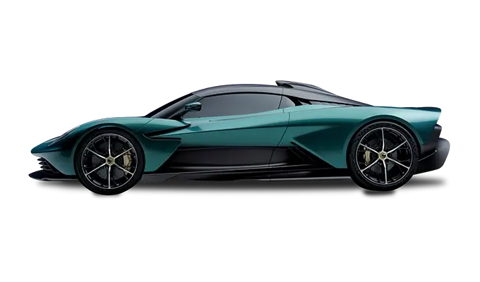 Valhalla Valhalla image 2