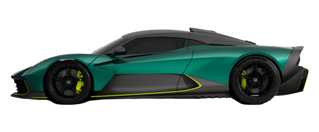 Valhalla Valhalla image