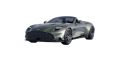 Volante 60th Anniversary Edition Limited Edition of 60 cars
