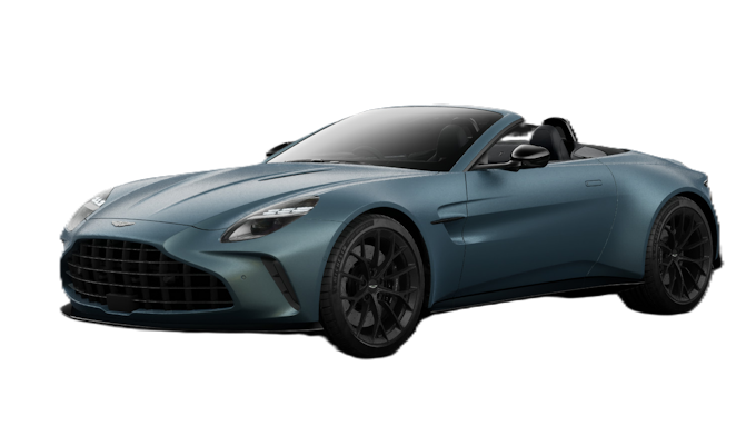 Roadster