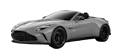 S Roadster