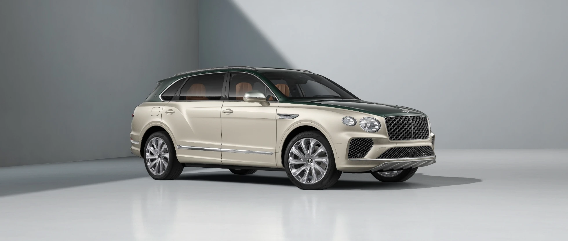Mulliner