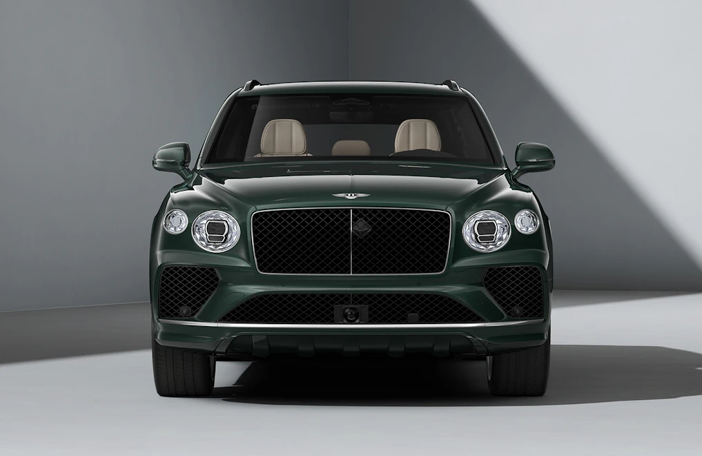 V8