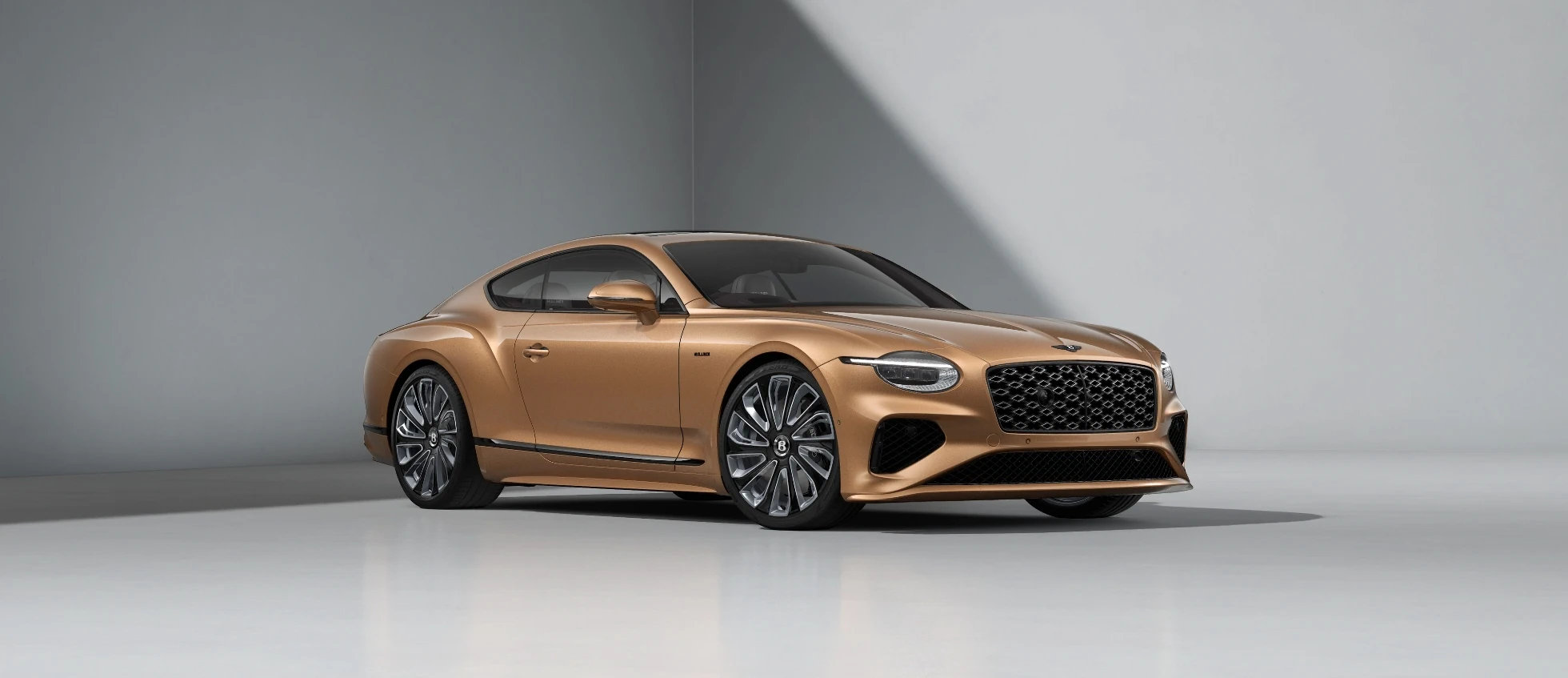 Mulliner