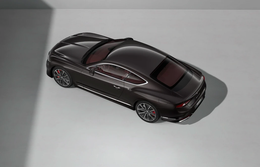 V8