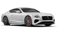 V8