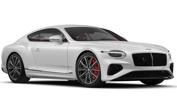 V8