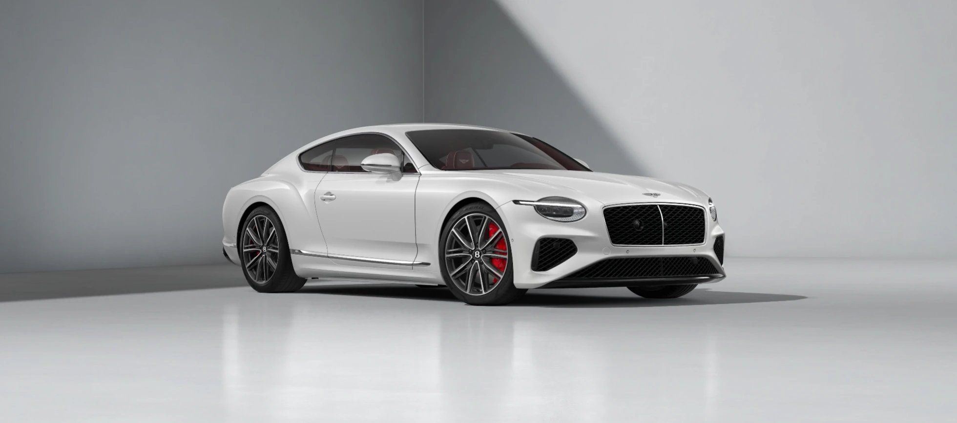 V8