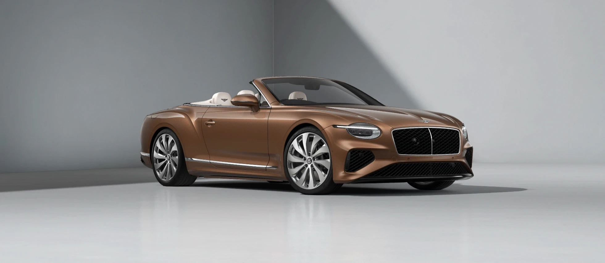 V8